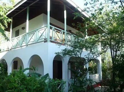 Catcha Falling Star Negril