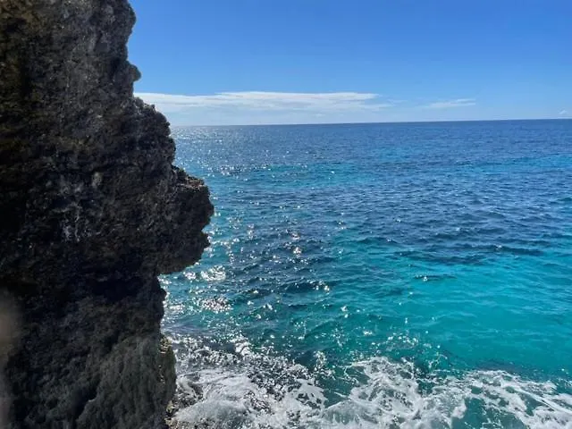 Catcha Falling Star Negril Hotel