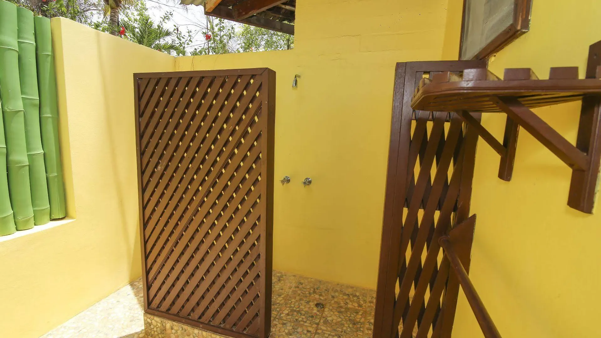 Catcha Falling Star Negril