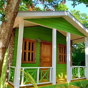 bak-a-yaad.hotelsnegriljamaica.com/