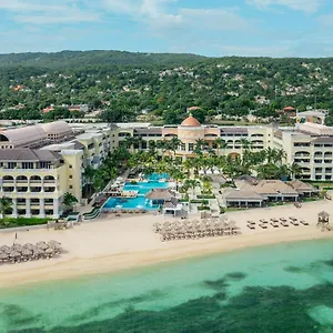 Joia Rose Hall By Iberostar (adults Only) Resort Montego Bay
